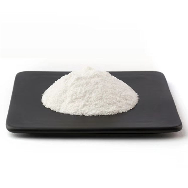 Acide D-isoascorbique Pureté 99% - Complément Alimentaire / Additif Antioxydant - Neuf