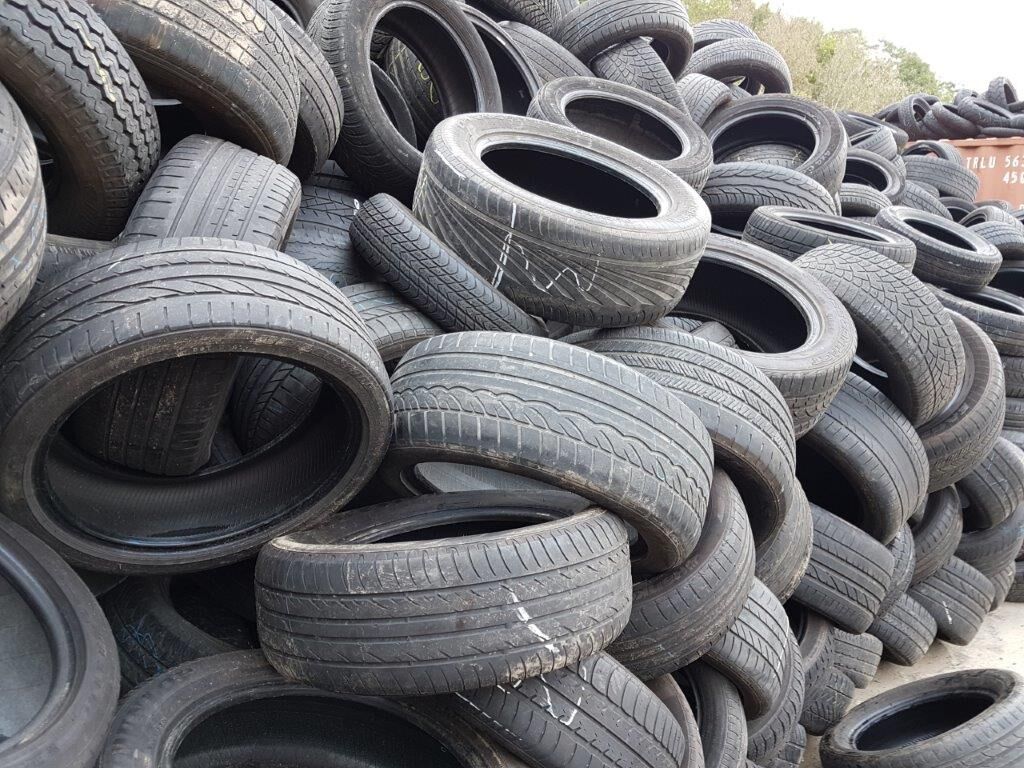 Cheap Used Tyres Grade A Used Car Tires  Used Japanese and German Car Tires