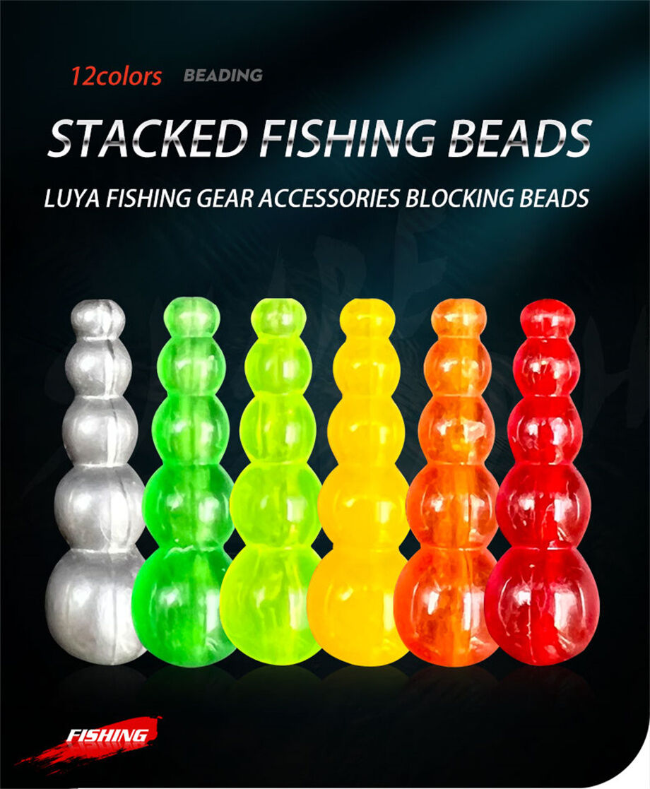 Walleye Lure Making Supplies | Walleye Sport