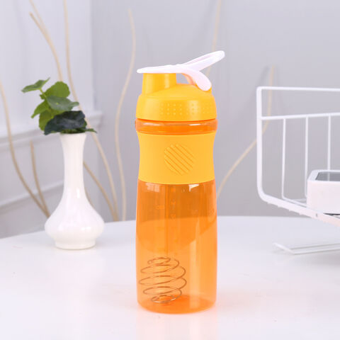 760ml Shaker-Flaschen