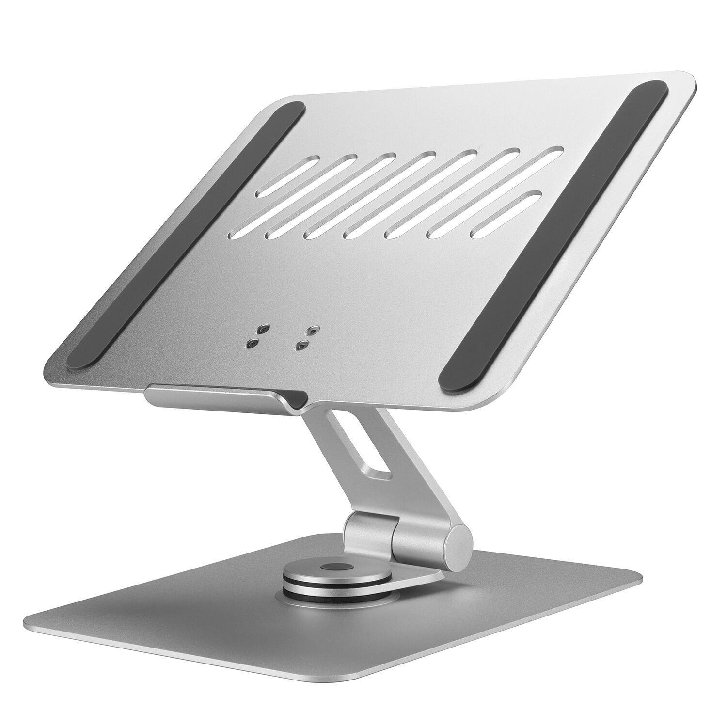 Universal Laptop Computer Stands For Hp Pavilion 15-eg2023na ...