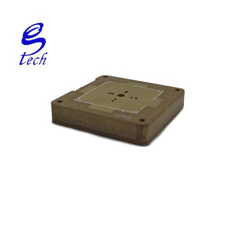 Fabricante de Ensamblaje de PCB de Alta Calidad, Placa de Circuito Flexible