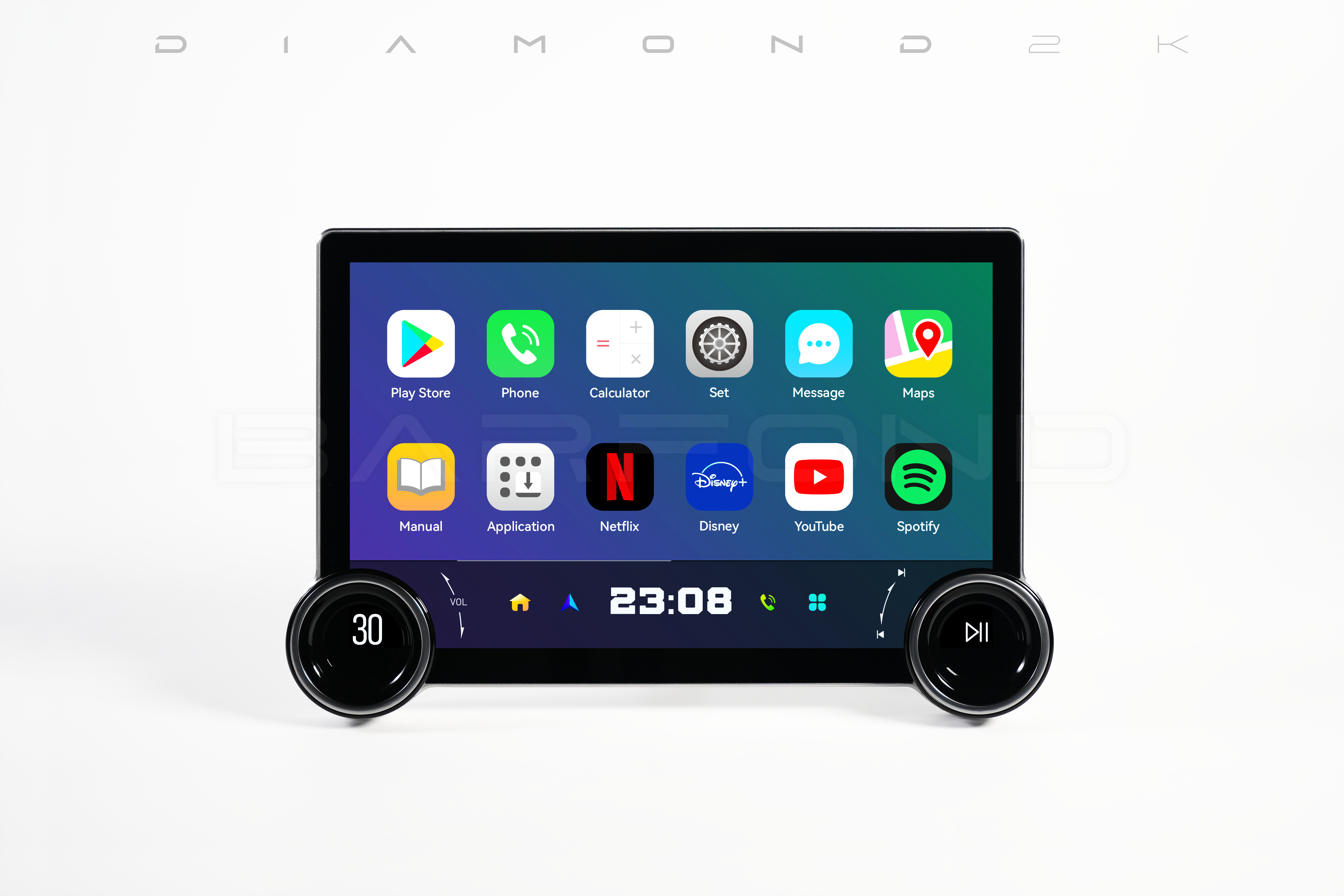 car-android-player.png