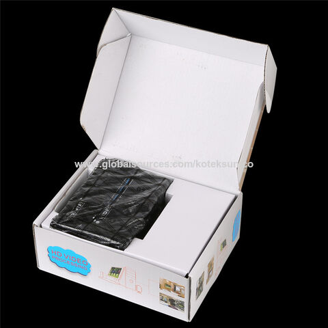 HDMI to RCA AV+S-Video Converter for DVD, HD TV 1080P