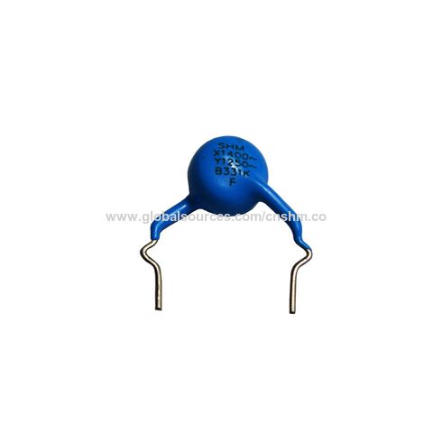 Ceramic Capacitor X1 Y1/y2 Safety Dipped / Smd Single Layer Ceramic Capacitor X1 Y1/y2 Safety Dipped / Smd Single Layer