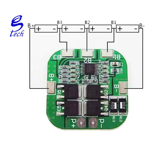 Fabricante de Electrónicos de Shenzhen Ofrece Servicios de Ensamble de PCB y PCBA, OEM y ODM para Placas de Circuitos Impresos (PCB)