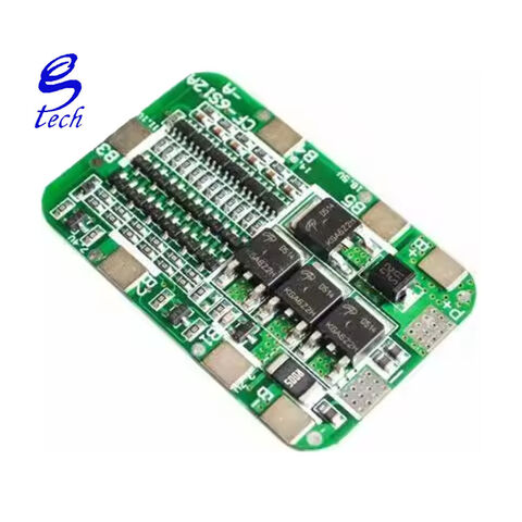 Fabricante de Electrónicos de Shenzhen Ofrece Servicios de Ensamble de PCB y PCBA, OEM y ODM para Placas de Circuitos Impresos (PCB)
