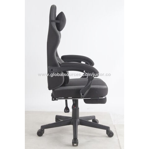 Judor Haute Qualité En Cuir De Course Ordinateur Exécutif Chaises De Jeu