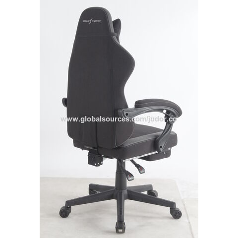 Judor Haute Qualité En Cuir De Course Ordinateur Exécutif Chaises De Jeu