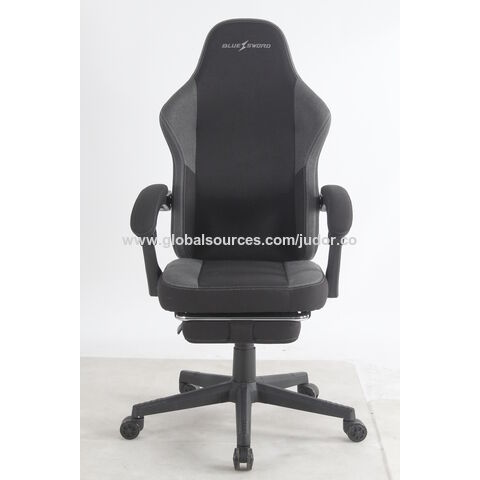 Judor Haute Qualité En Cuir De Course Ordinateur Exécutif Chaises De Jeu