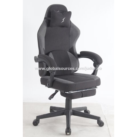 Judor Haute Qualité En Cuir De Course Ordinateur Exécutif Chaises De Jeu