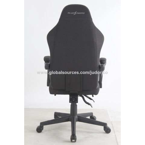 Judor Haute Qualité En Cuir De Course Ordinateur Exécutif Chaises De Jeu