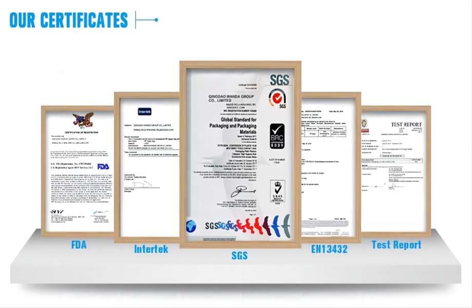 Factory Wholesale Disposable Drawstring Garbage Bag Point Break Garbage ...