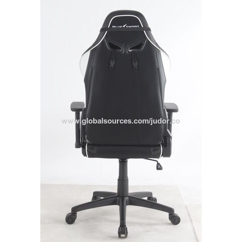 Judor Computador Couro Adulto Gaming Chair Pc Gamer Cadeira
