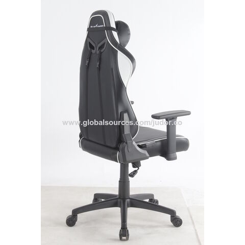 Judor Computador Couro Adulto Gaming Chair Pc Gamer Cadeira
