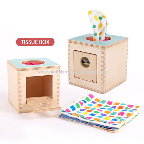 Material Montessori bebé holz arco iris educativo rompecabezas de madera juguetes sensoriales niño matemáticas ayudas de enseñanza