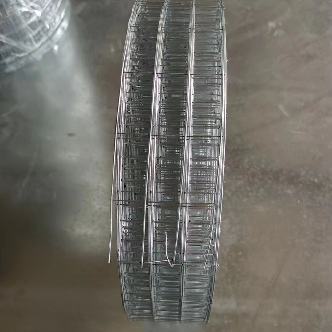 Factory Direct High Quality China Wholesale Electric Or Hot Galvanized ...