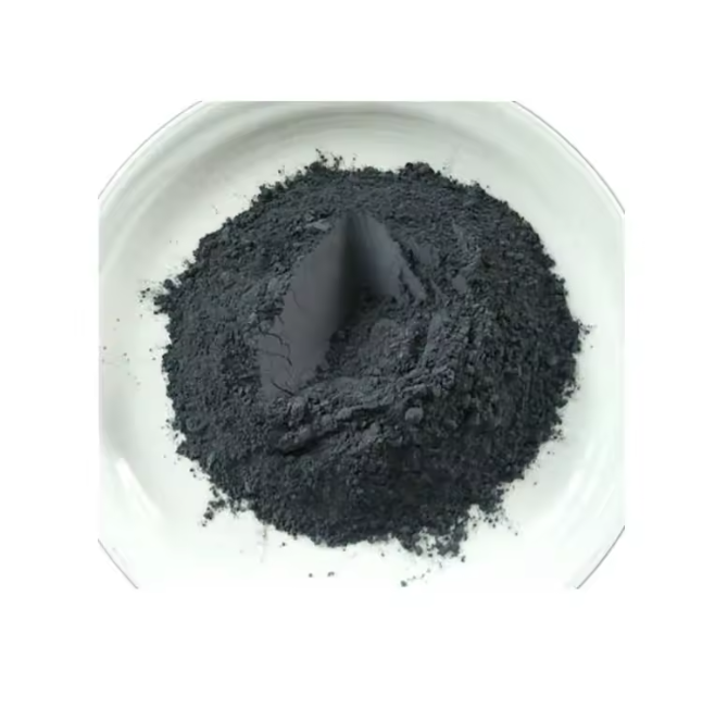 Cobalt Oxide Cas No: 1307-96-6 Co3o4 - Expore China Wholesale Cobalt ...