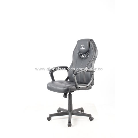 Judor 2024 kursi kantor punggung tinggi mewah, kursi Gaming meja komputer kustom murah