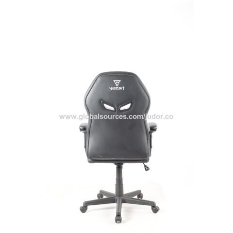 Judor 2024 kursi kantor punggung tinggi mewah, kursi Gaming meja komputer kustom murah