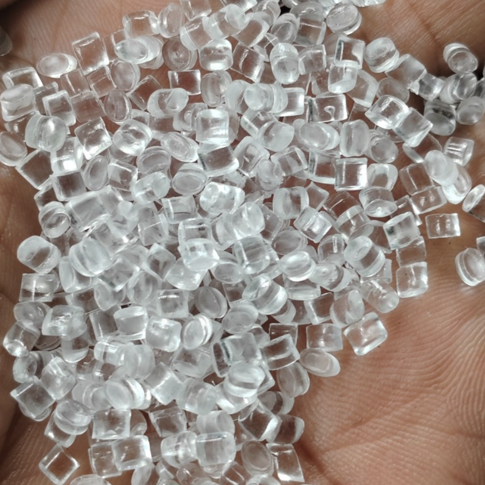 Factory Hot Sale Supply Pctg Pellet /poly(cyclohexylene Dimethylene ...