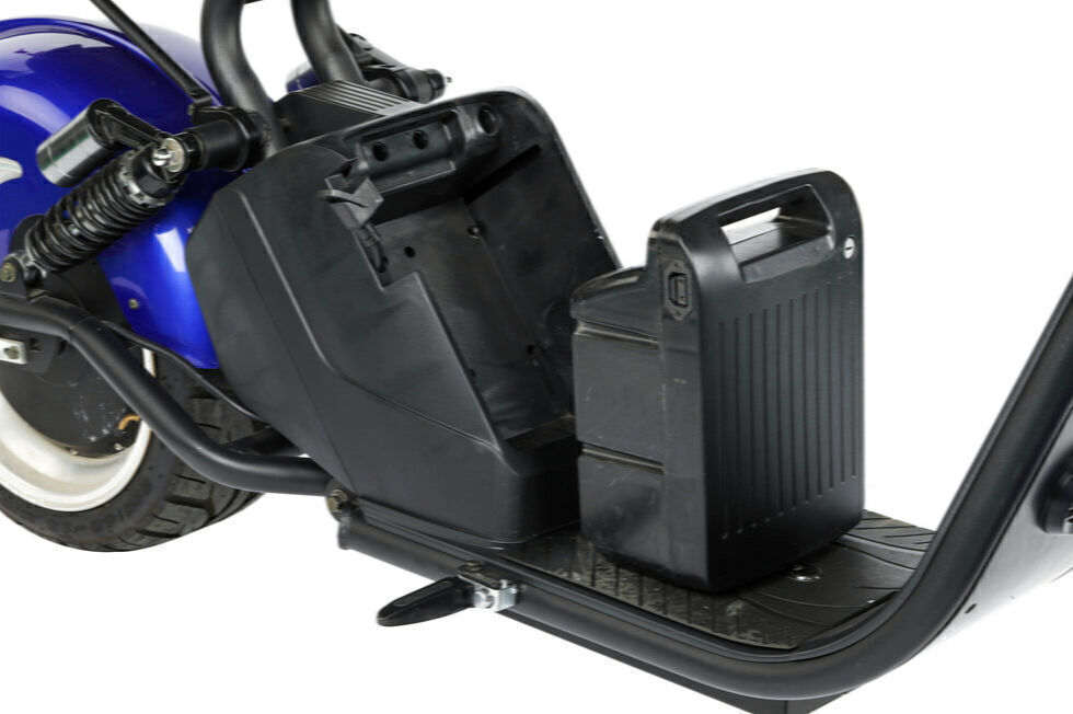 Factory Price Eec Coc Approved Long Range 2 Wheels 3000 Watts Electric ...