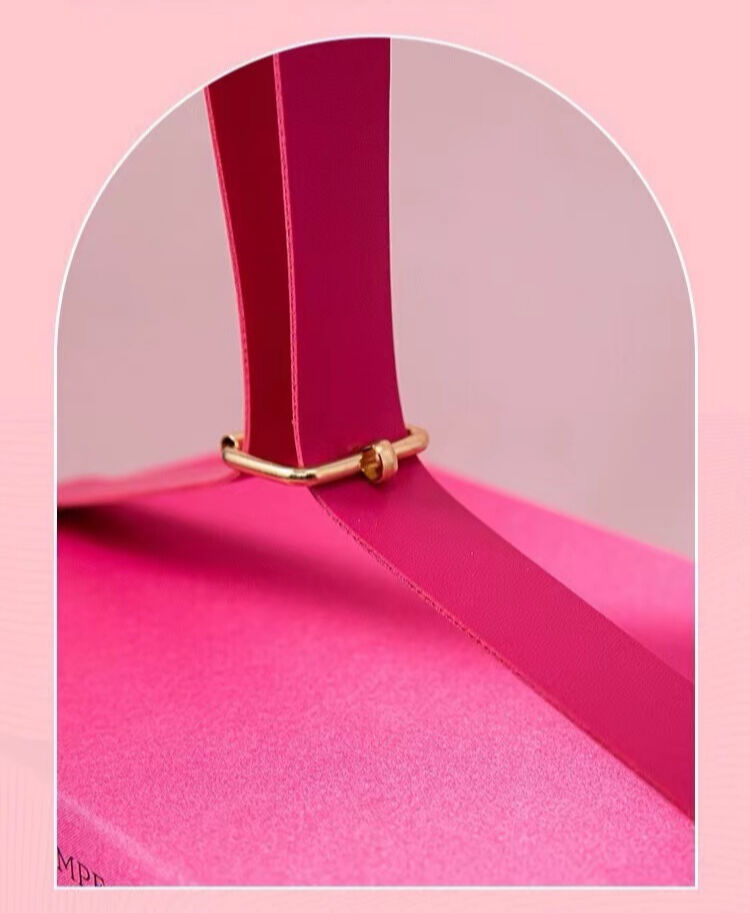 China Valentine's Day Gift Box Manufacturers Manufacturers