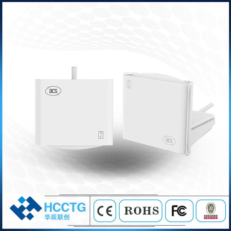 Bulk Buy China Wholesale Usb Ccid Identification Access Control Contact ...