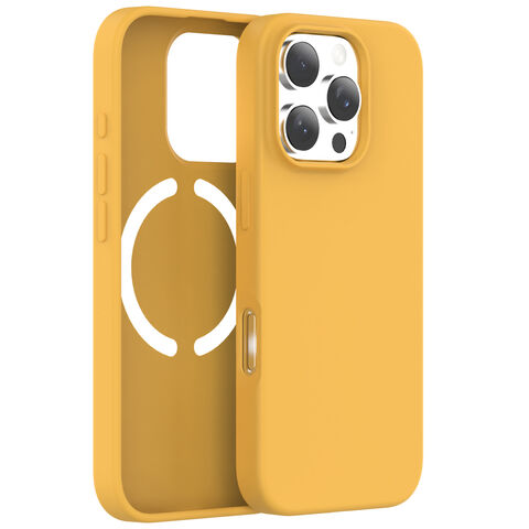 Turn Yellow How To Clean Mobile Back Cover Yellow Stains Clean