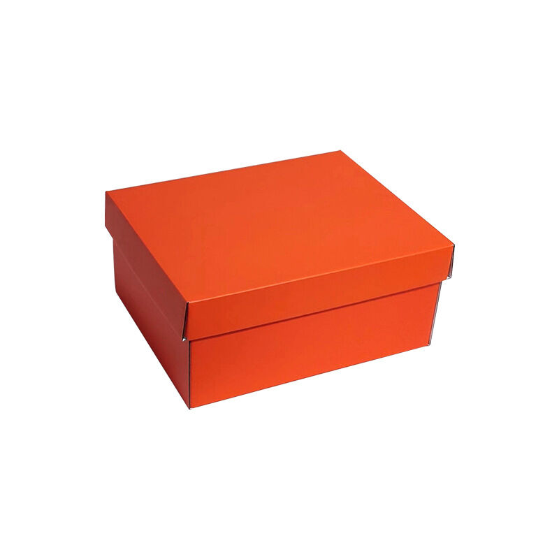 Buy China Wholesale Paperboard & Gift Box; Paper Box；cosmetic Box $0.3 ...