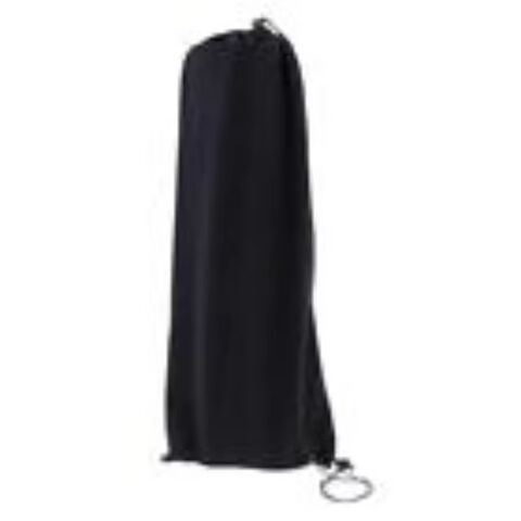 Funda Protectora Promocional con Cordón para Raqueta de Tenis - Bolso de Raqueta de Alto Rendimiento