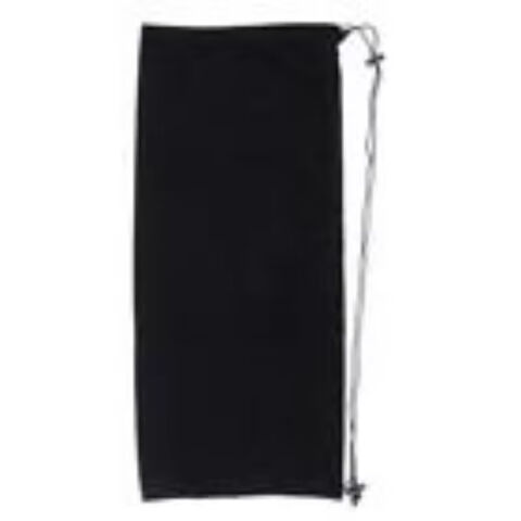 Funda Protectora Promocional con Cordón para Raqueta de Tenis - Bolso de Raqueta de Alto Rendimiento
