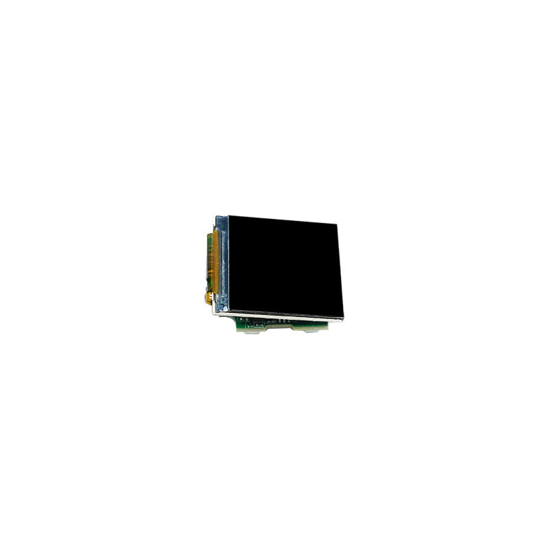 Cie Video Adapter Board Mlvds To Mcu Conversion Supports Display Module ...