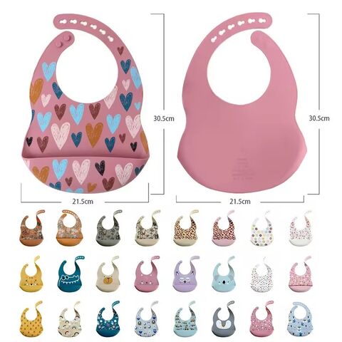 Set de Inicio BLW para Bebés: Bol de Succión de Silicona, Cucharas, Babero y Vaso. Fomenta la Alimentación Autónoma. Apto para Lavavajillas. Kit Completo para BLW al por mayor.