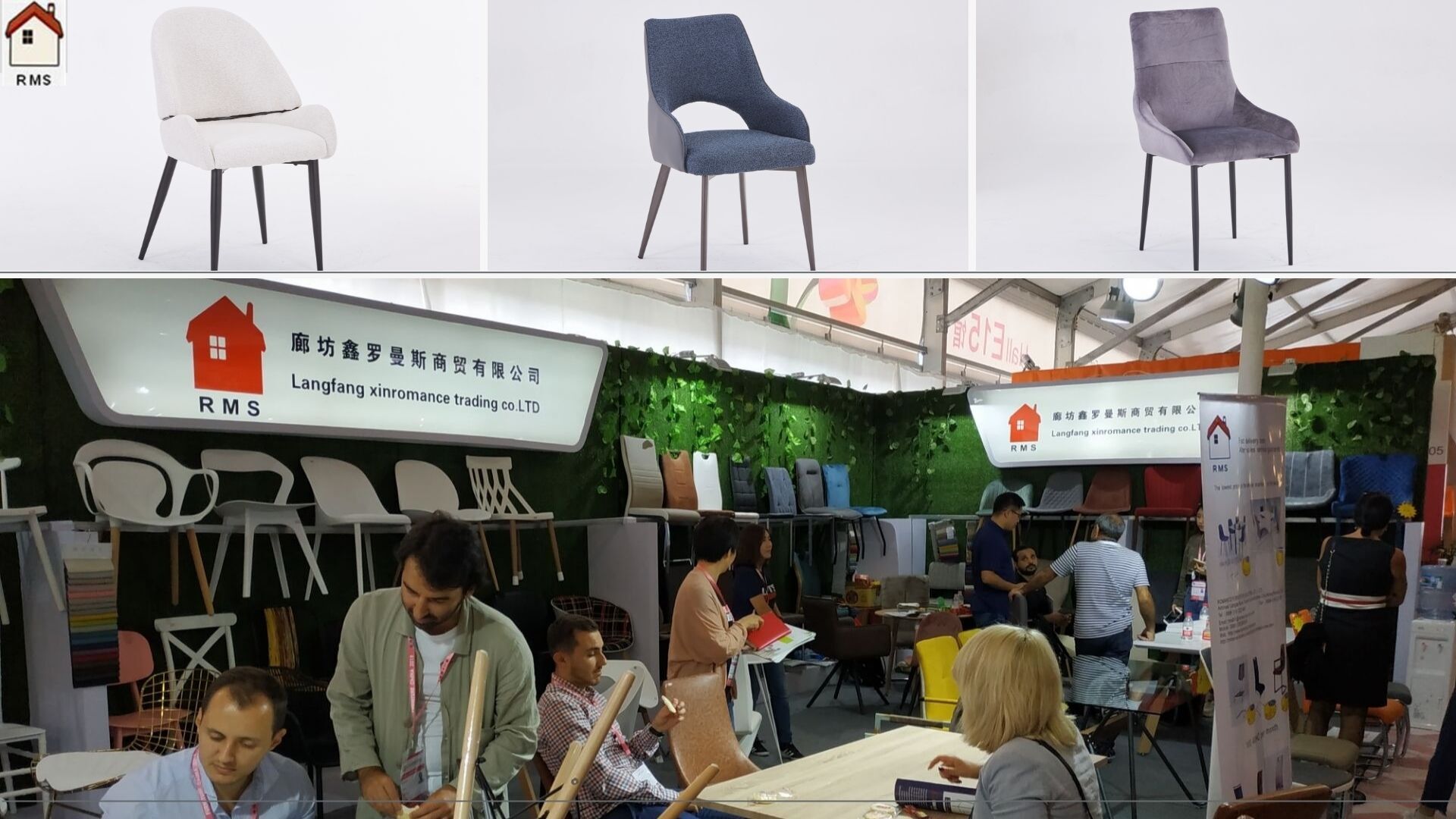 Buy China Wholesale Best Seller Chairs Comfortable Fashion Sturdy ...