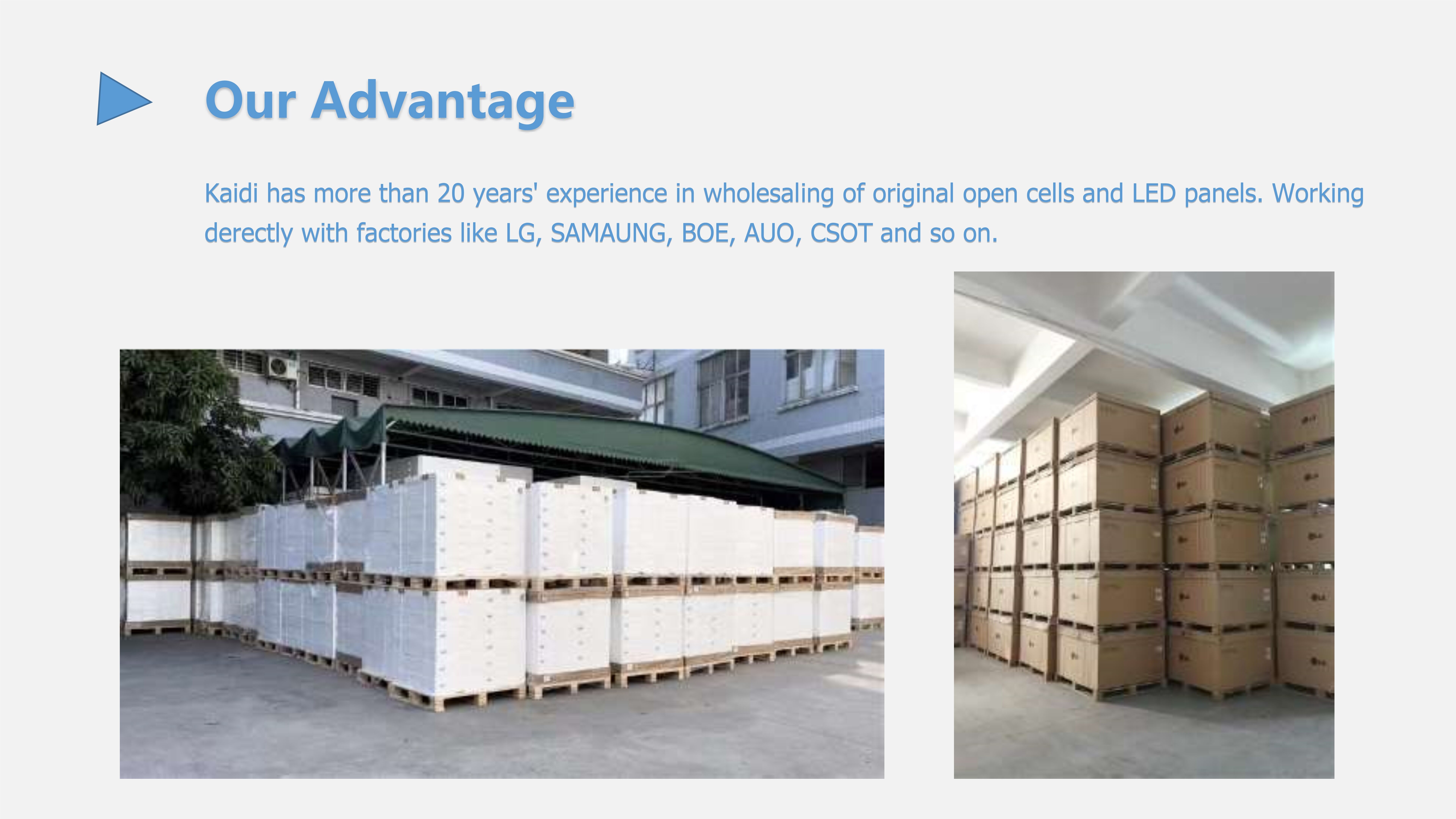 Bulk Buy China Wholesale Hot Selling Monitor 1920x1080 Wide Screen ...