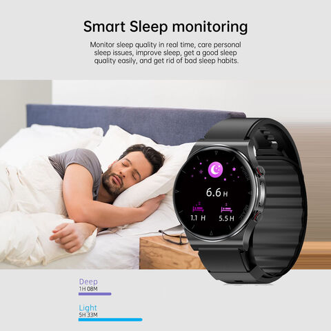 Smart Watch Wearable Devices Fitness Tracker Heart Rate Reloges Sport Blood Pressure Sports Bt Call Sleep Monitor Smart Watches 51.6 Wholesale China Smart Watch at Factory Prices from Shenzhen Vivista...