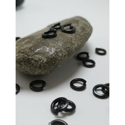 Wholesale price Spring washer