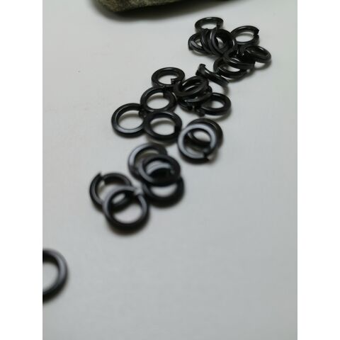 Wholesale price Spring washer