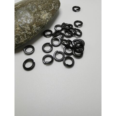 Wholesale price Spring washer