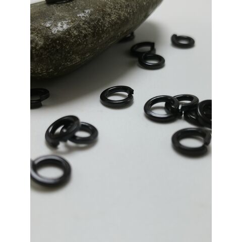 Wholesale price Spring washer