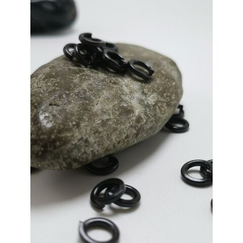 Wholesale price Spring washer