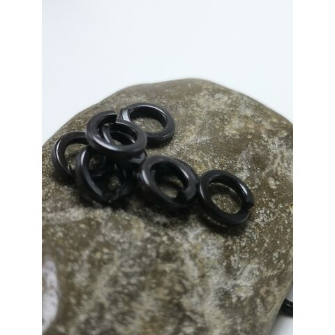 Wholesale price Spring washer