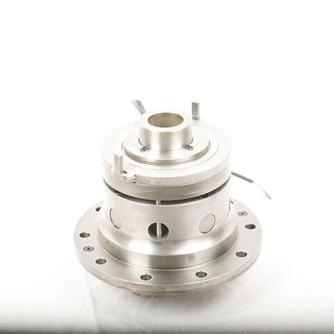 ET132 - Blocage de Différentiel Électrique 4x4 Offroad pour Toyota 8'', Palier 50mm