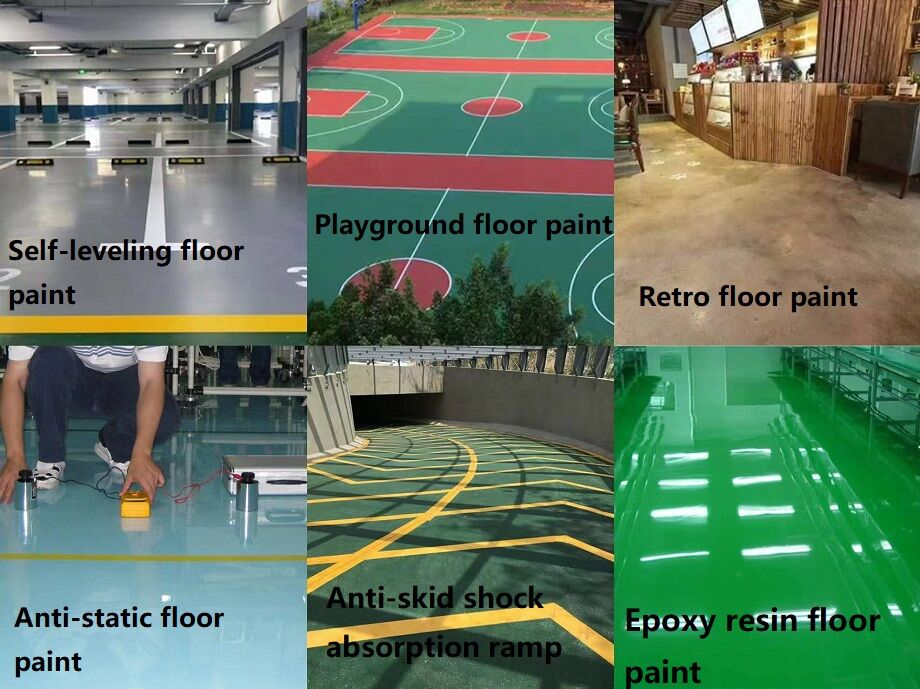 Polyurea Polyaspartic Floor Coating Cold Polyurea Polyurea Cost Garage ...