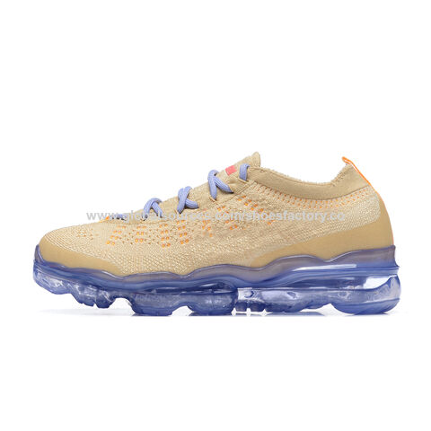 Nike Sneaker Nike Air Max Aaa Best Aaa Nike Shoes Flash Sales