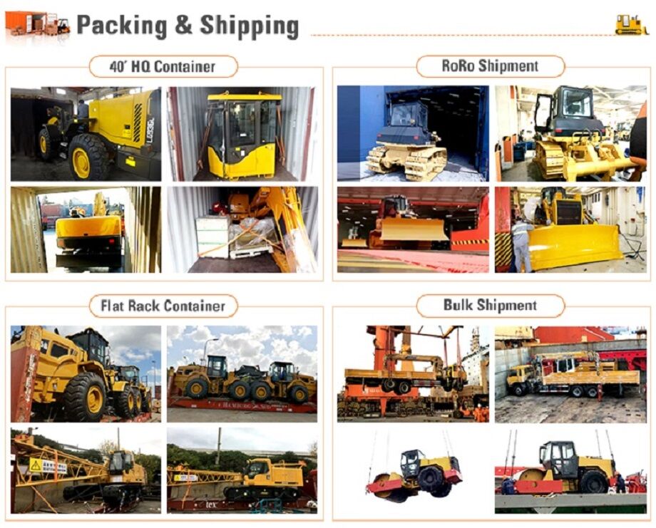 Factory Direct High Quality China Wholesale China Top Brand 1.6 Ton ...