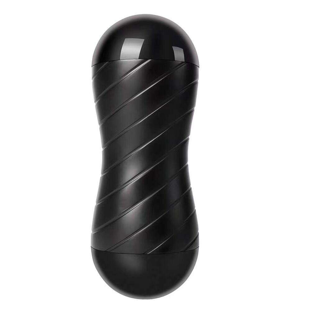 Drop Shipping Men Vibrator Masturbation Cup Sex Toys For Male - China Wholesale Sex Toys $1.9 ...