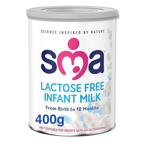 Sma Pro Sma Baby Milk Price Sma Pro First Infant Milk From Birth