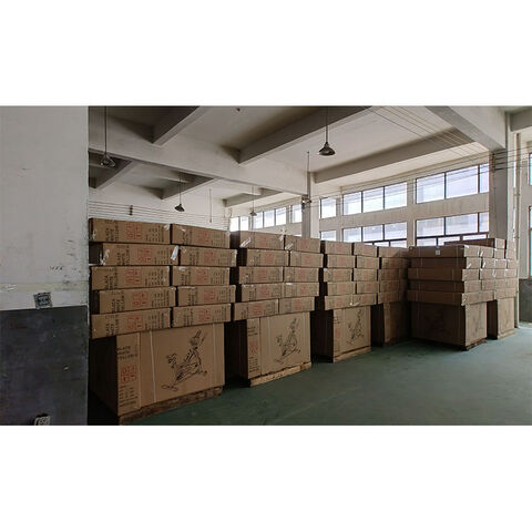 Equipo de la aptitud casera barata interior bajo caminadora del escritorio para el hogar caminadora portátil del cojín con el cuerpo que detecta control remoto